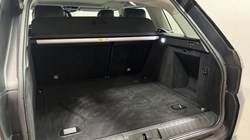 2021 (21) LAND ROVER RANGE ROVER SPORT 3.0 D300 HSE Dynamic 5dr Auto 5659168