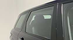 2021 (21) LAND ROVER RANGE ROVER SPORT 3.0 D300 HSE Dynamic 5dr Auto 5659171