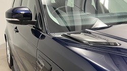 2021 (21) LAND ROVER RANGE ROVER SPORT 3.0 D300 HSE Dynamic 5dr Auto 5659175