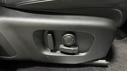 2021 (21) LAND ROVER RANGE ROVER SPORT 3.0 D300 HSE Dynamic 5dr Auto 5659146