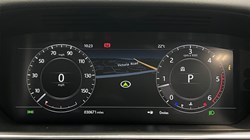 2021 (21) LAND ROVER RANGE ROVER SPORT 3.0 D300 HSE Dynamic 5dr Auto 5659152