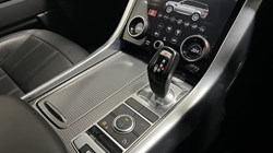 2021 (21) LAND ROVER RANGE ROVER SPORT 3.0 D300 HSE Dynamic 5dr Auto 5659153