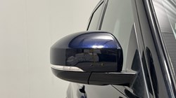 2021 (21) LAND ROVER RANGE ROVER SPORT 3.0 D300 HSE Dynamic 5dr Auto 5659173