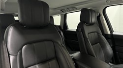 2021 (21) LAND ROVER RANGE ROVER SPORT 3.0 D300 HSE Dynamic 5dr Auto 5659148