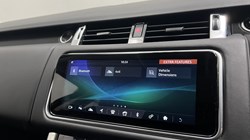2021 (21) LAND ROVER RANGE ROVER SPORT 3.0 D300 HSE Dynamic 5dr Auto 5659161