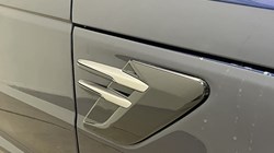 2021 (21) LAND ROVER RANGE ROVER SPORT 3.0 D300 HSE Dynamic 5dr Auto 5659174