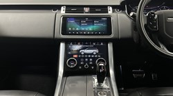 2021 (21) LAND ROVER RANGE ROVER SPORT 3.0 D300 HSE Dynamic 5dr Auto 5659139