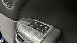 2021 (21) LAND ROVER RANGE ROVER SPORT 3.0 D300 HSE Dynamic 5dr Auto 5659143