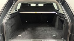 2021 (21) LAND ROVER RANGE ROVER SPORT 3.0 D300 HSE Dynamic 5dr Auto 5659167
