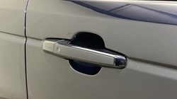 2021 (21) LAND ROVER RANGE ROVER SPORT 3.0 D300 HSE Dynamic 5dr Auto 5659172