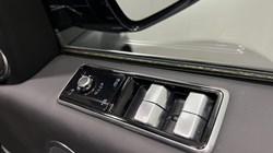 2021 (21) LAND ROVER RANGE ROVER SPORT 3.0 D300 HSE Dynamic 5dr Auto 5659145