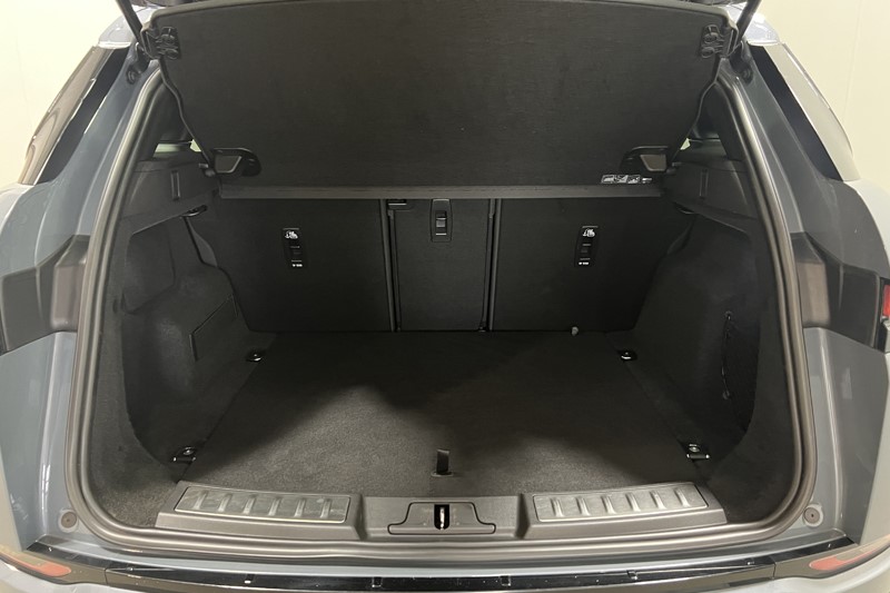2023 (23) LAND ROVER RANGE ROVER EVOQUE 2.0 D165 R-Dynamic S 5dr Auto 5638252