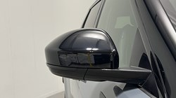 2023 (23) LAND ROVER RANGE ROVER EVOQUE 2.0 D165 R-Dynamic S 5dr Auto 5638257