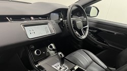 2023 (23) LAND ROVER RANGE ROVER EVOQUE 2.0 D165 R-Dynamic S 5dr Auto 5638249