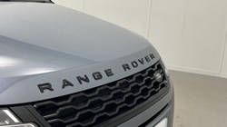 2023 (23) LAND ROVER RANGE ROVER EVOQUE 2.0 D165 R-Dynamic S 5dr Auto 5638261