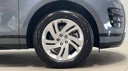 2023 (23) LAND ROVER RANGE ROVER EVOQUE 2.0 D165 R-Dynamic S 5dr Auto 5638223
