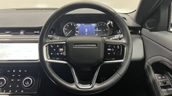 2023 (23) LAND ROVER RANGE ROVER EVOQUE 2.0 D165 R-Dynamic S 5dr Auto 5638226