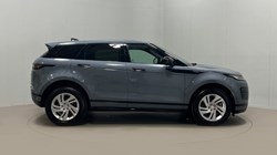 2023 (23) LAND ROVER RANGE ROVER EVOQUE 2.0 D165 R-Dynamic S 5dr Auto 5638220