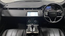 2023 (23) LAND ROVER RANGE ROVER EVOQUE 2.0 D165 R-Dynamic S 5dr Auto 5638224