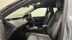 2023 (23) LAND ROVER RANGE ROVER EVOQUE 2.0 D165 R-Dynamic S 5dr Auto 5638218