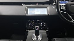 2023 (23) LAND ROVER RANGE ROVER EVOQUE 2.0 D165 R-Dynamic S 5dr Auto 5638225