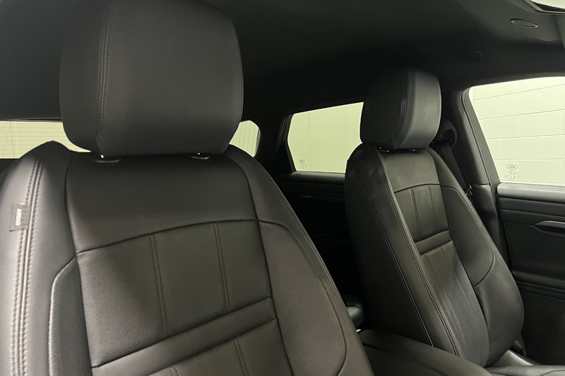 2023 (23) LAND ROVER RANGE ROVER EVOQUE 2.0 D165 R-Dynamic S 5dr Auto 5638232