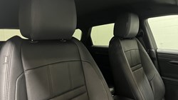 2023 (23) LAND ROVER RANGE ROVER EVOQUE 2.0 D165 R-Dynamic S 5dr Auto 5638232