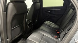 2023 (23) LAND ROVER RANGE ROVER EVOQUE 2.0 D165 R-Dynamic S 5dr Auto 5638250