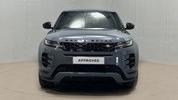 2023 (23) LAND ROVER RANGE ROVER EVOQUE 2.0 D165 R-Dynamic S 5dr Auto 5638222