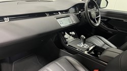 2023 (23) LAND ROVER RANGE ROVER EVOQUE 2.0 D165 R-Dynamic S 5dr Auto 5638248