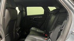 2023 (23) LAND ROVER RANGE ROVER EVOQUE 2.0 D165 R-Dynamic S 5dr Auto 5638219