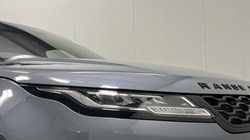 2023 (23) LAND ROVER RANGE ROVER EVOQUE 2.0 D165 R-Dynamic S 5dr Auto 5638260