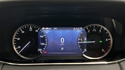 2023 (23) LAND ROVER RANGE ROVER EVOQUE 2.0 D165 R-Dynamic S 5dr Auto 5638236