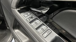 2023 (23) LAND ROVER RANGE ROVER EVOQUE 2.0 D165 R-Dynamic S 5dr Auto 5638229