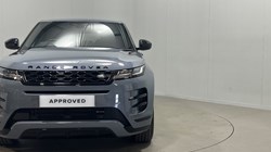 2023 (23) LAND ROVER RANGE ROVER EVOQUE 2.0 D165 R-Dynamic S 5dr Auto 5638262