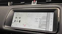 2023 (23) LAND ROVER RANGE ROVER EVOQUE 2.0 D165 R-Dynamic S 5dr Auto 5638244
