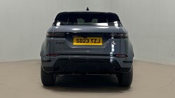 2023 (23) LAND ROVER RANGE ROVER EVOQUE 2.0 D165 R-Dynamic S 5dr Auto 5638221
