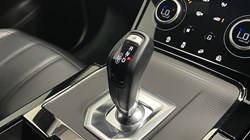 2023 (23) LAND ROVER RANGE ROVER EVOQUE 2.0 D165 R-Dynamic S 5dr Auto 5638237