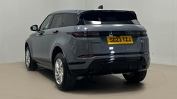 2023 (23) LAND ROVER RANGE ROVER EVOQUE 2.0 D165 R-Dynamic S 5dr Auto 5638217