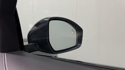 2023 (23) JAGUAR F-PACE 2.0 P250 R-Dynamic HSE Black 5dr Auto AWD 5661789
