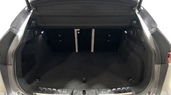 2023 (23) JAGUAR F-PACE 2.0 P250 R-Dynamic HSE Black 5dr Auto AWD 5661817