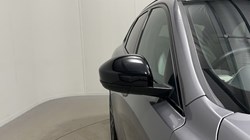 2023 (23) JAGUAR F-PACE 2.0 P250 R-Dynamic HSE Black 5dr Auto AWD 5661824