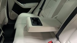 2023 (23) JAGUAR F-PACE 2.0 P250 R-Dynamic HSE Black 5dr Auto AWD 5661815
