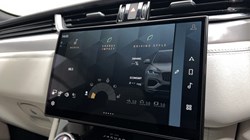 2023 (23) JAGUAR F-PACE 2.0 P250 R-Dynamic HSE Black 5dr Auto AWD 5661800