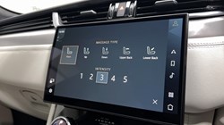 2023 (23) JAGUAR F-PACE 2.0 P250 R-Dynamic HSE Black 5dr Auto AWD 5661807
