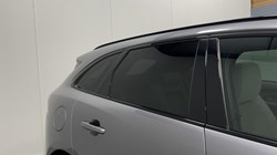 2023 (23) JAGUAR F-PACE 2.0 P250 R-Dynamic HSE Black 5dr Auto AWD 5661822