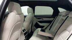 2023 (23) JAGUAR F-PACE 2.0 P250 R-Dynamic HSE Black 5dr Auto AWD 5661816