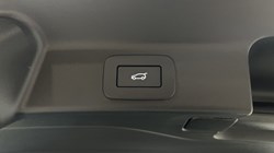 2023 (23) JAGUAR F-PACE 2.0 P250 R-Dynamic HSE Black 5dr Auto AWD 5661819