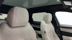 2023 (23) JAGUAR F-PACE 2.0 P250 R-Dynamic HSE Black 5dr Auto AWD 5661792