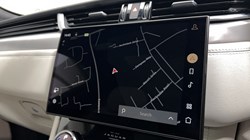 2023 (23) JAGUAR F-PACE 2.0 P250 R-Dynamic HSE Black 5dr Auto AWD 5661802